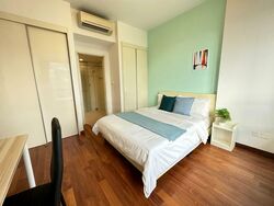 The Sail @ Marina Bay (D1), Apartment #452766511